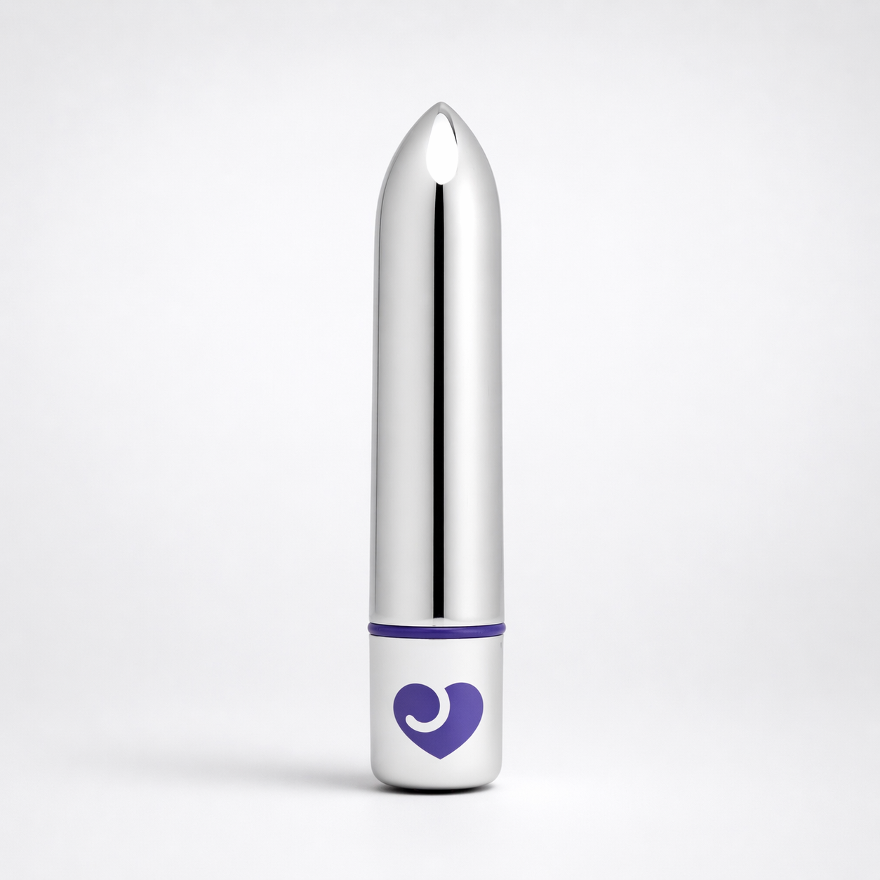 Magic Bullet