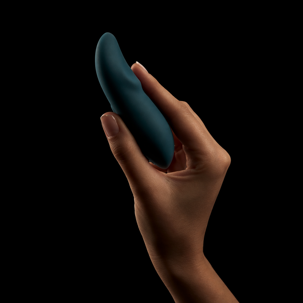 Touch X