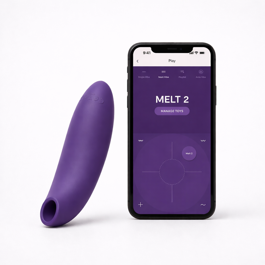 Melt 2