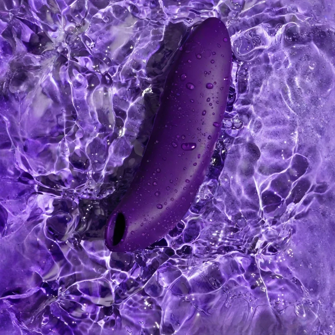 Melt 2