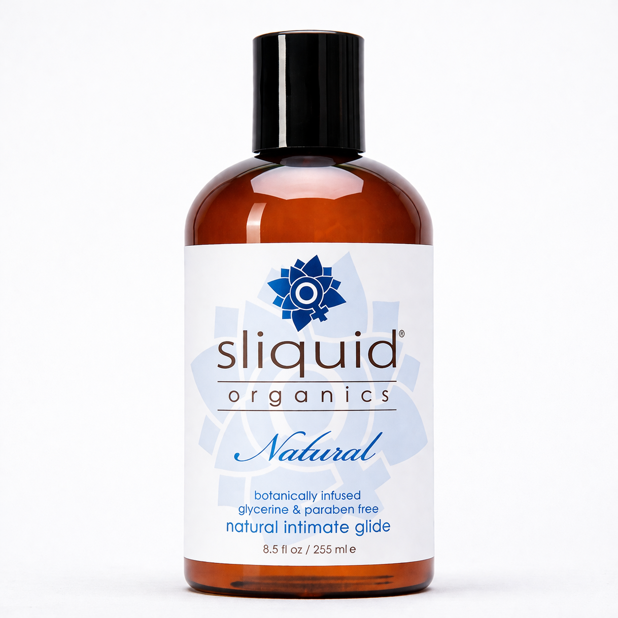 Natural Intimate Glide