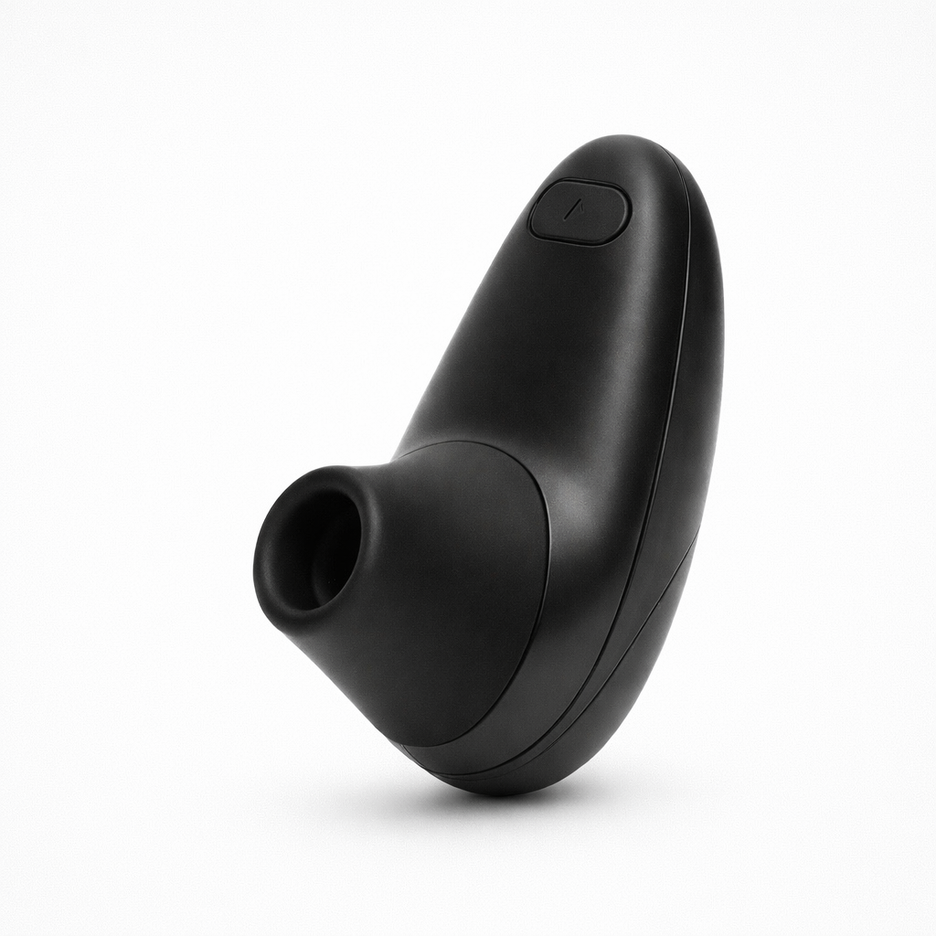 Starlet Stimulator