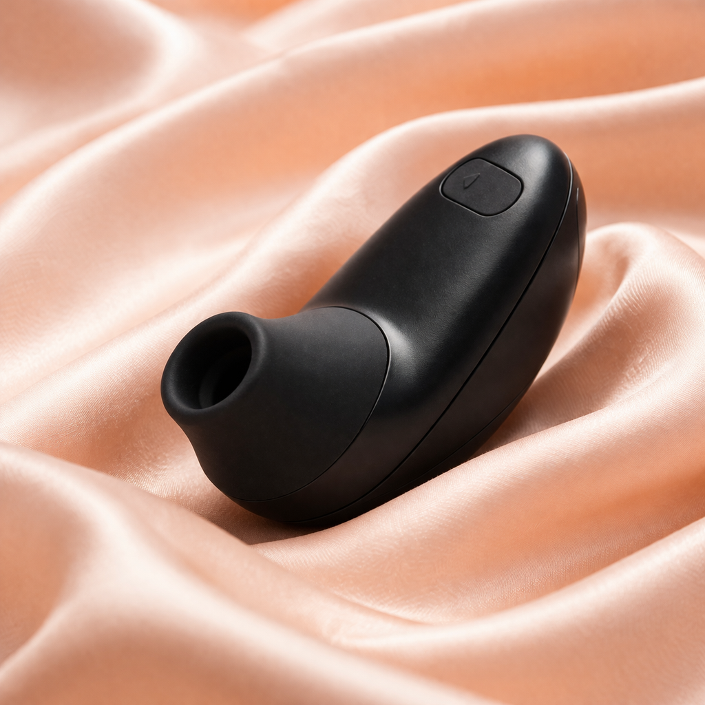 Starlet Stimulator
