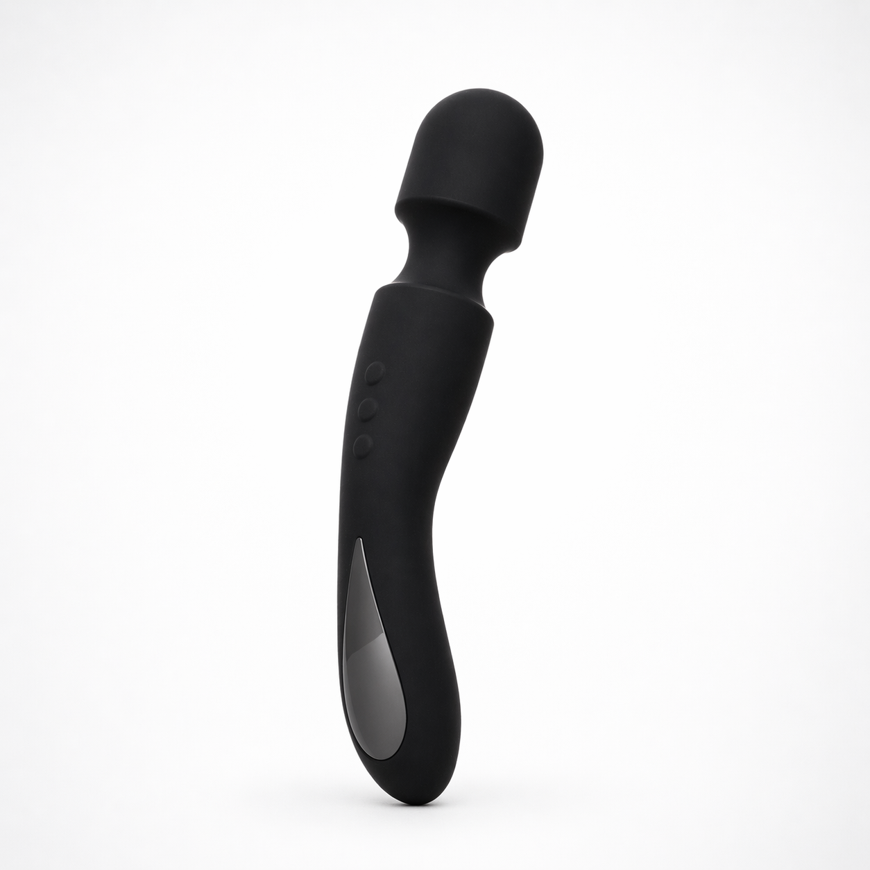 Mantric Wand